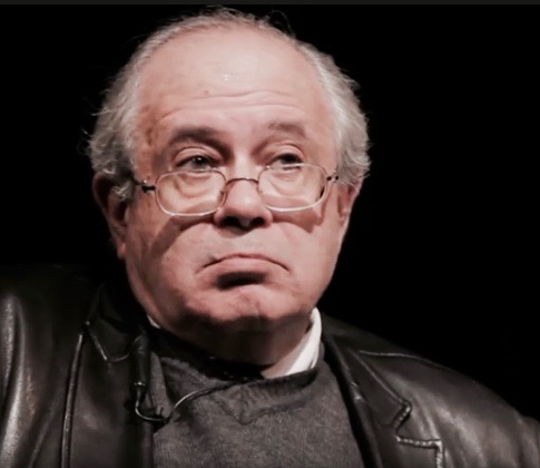 Jacques-Alain Miller: “Lacan Kapitalizmin Küresel Hakimiyetini Önceden Gördü” – ÇEVİRİ